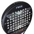 Cargar la imagen en la vista de la galería, Pala Nox X-One 2025
