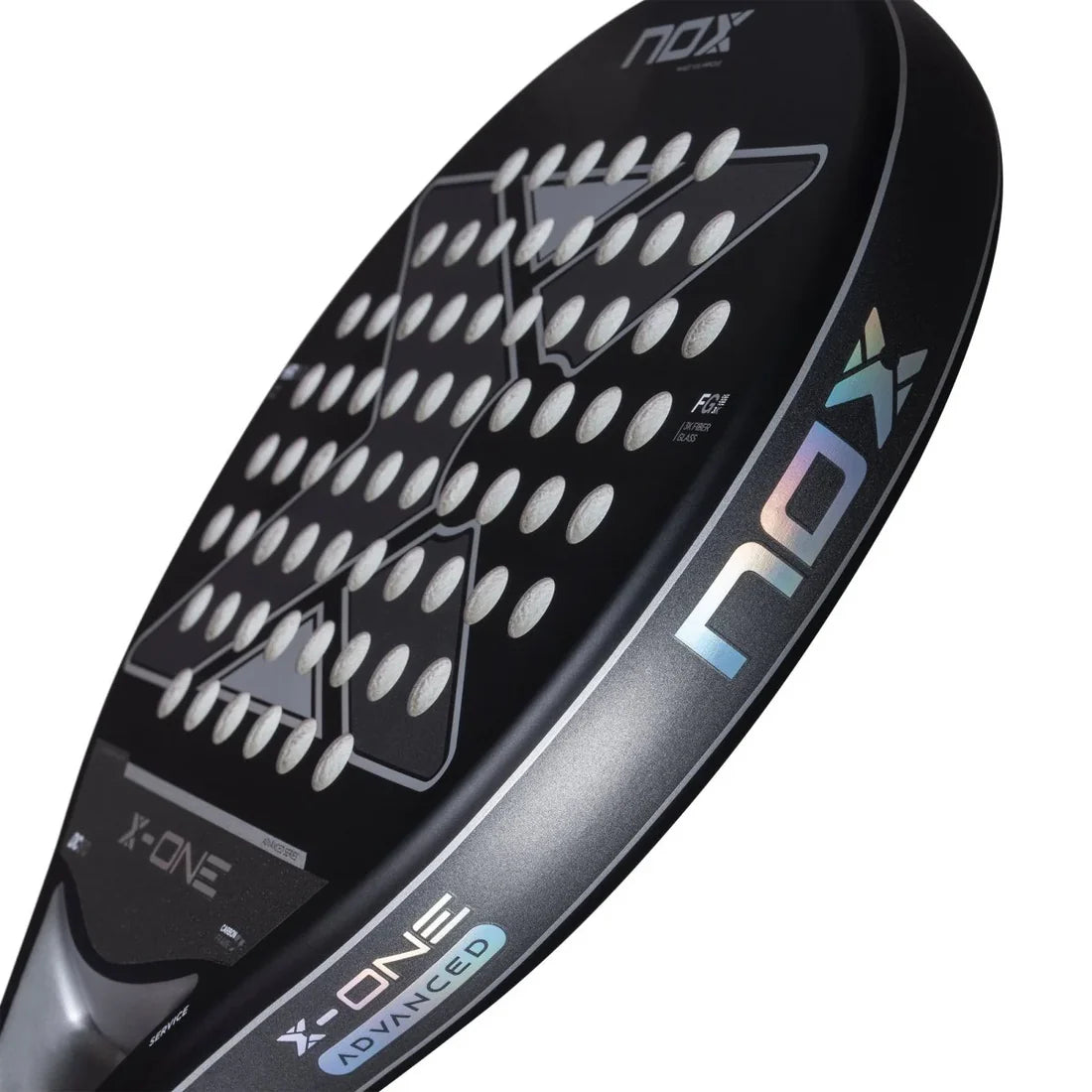 Pala Nox X-One 2025
