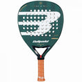 Cargar la imagen en la vista de la galería, Pala Bullpadel Icon 2026 By Juan Martin Diaz
