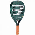 Cargar la imagen en la vista de la galería, Pala Bullpadel Icon 2026 By Juan Martin Diaz
