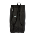 Load the image into the gallery view, Adidas Control Black Padel Bag 2026
