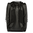 Load the image into the gallery view, Adidas Multigame Black Padel Bag 2026
