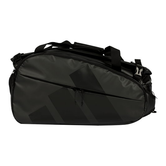 Paletero Adidas Multigame Negro 2026