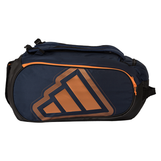 Paletero adidas Pro Tour Azul 2026