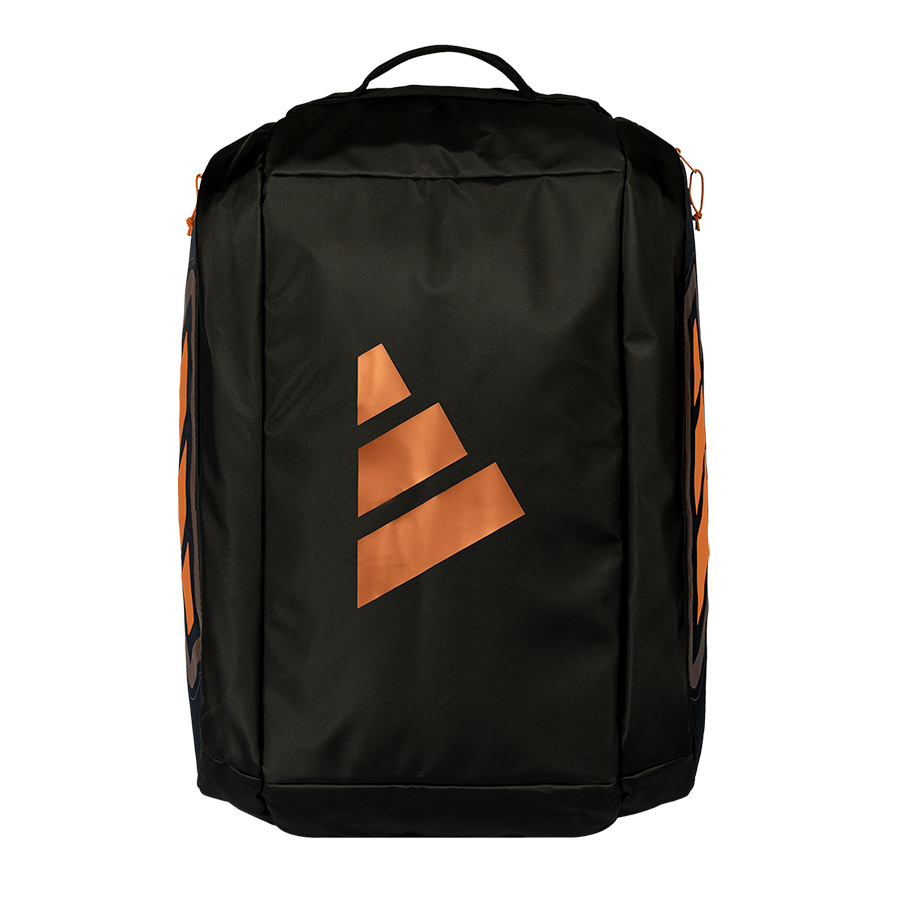 Paletero adidas Pro Tour Azul 2026