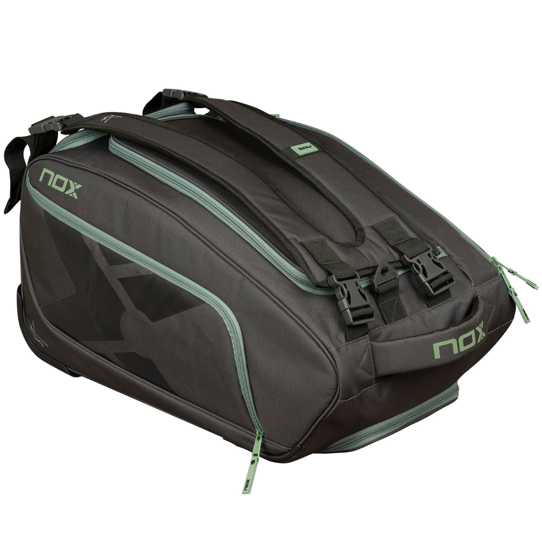 Bags and Backpscks