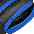 Cargar la imagen en la vista de la galería, Paletero Nox Ml10 Team Negro/Azul
