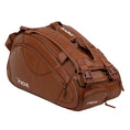 Load the image into the gallery view, Paletero Nox Pro Series Camel
