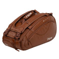 Load the image into the gallery view, Paletero Nox Pro Series Camel
