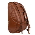 Load the image into the gallery view, Paletero Nox Pro Series Camel
