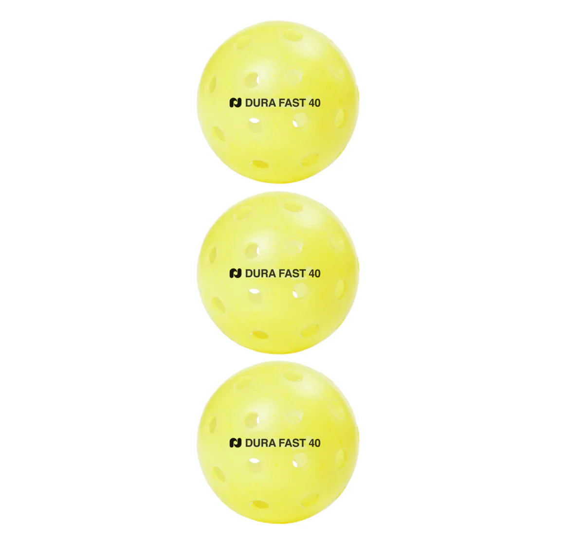 <tc>3 Pickleball Pack</tc>