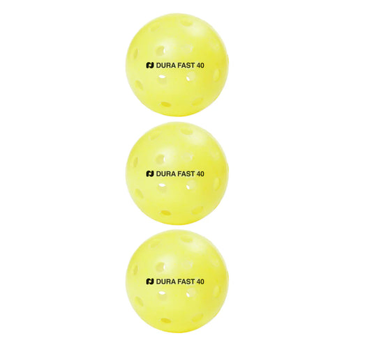 <tc>3 Pickleball Pack</tc>