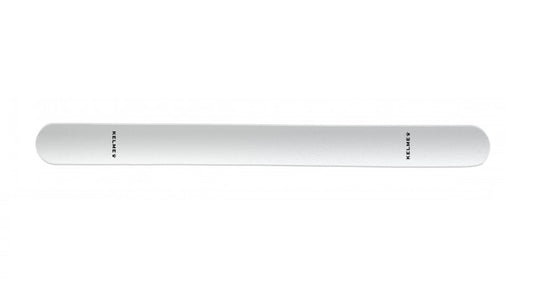 <tc>Transparent Protector</tc>