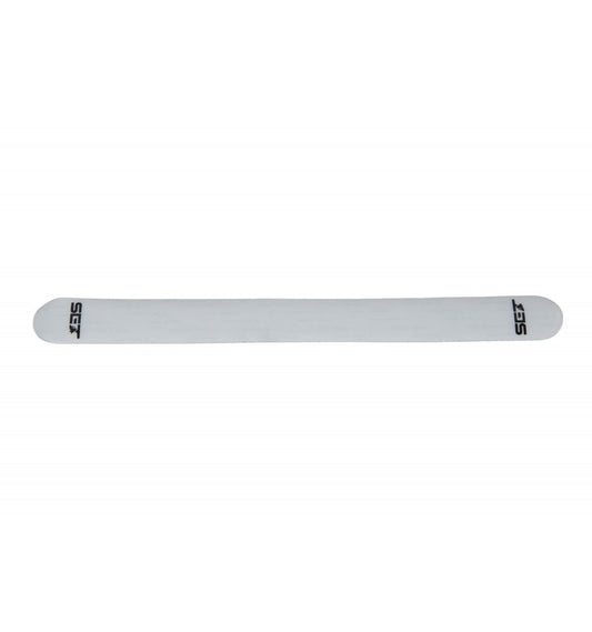 <tc>Transparent Protector</tc>