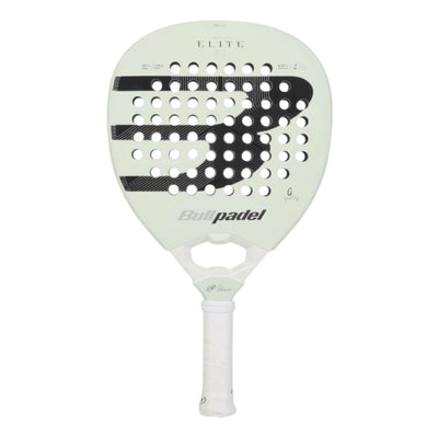 Pala Bullpadel Elite 02 27
