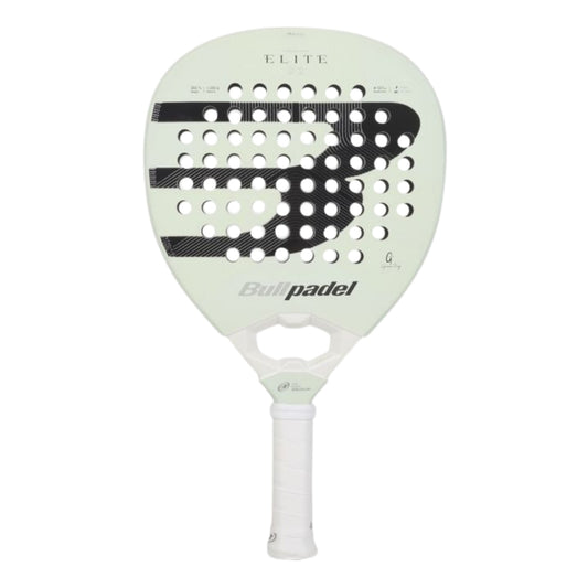 Pala Bullpadel Elite 02 27