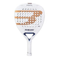 Cargar la imagen en la vista de la galería, Pala Bullpadel Pearl 27
