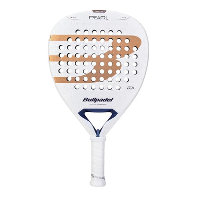 Pala Bullpadel Pearl 27