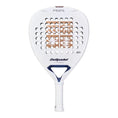 Cargar la imagen en la vista de la galería, Pala Bullpadel Pearl 27
