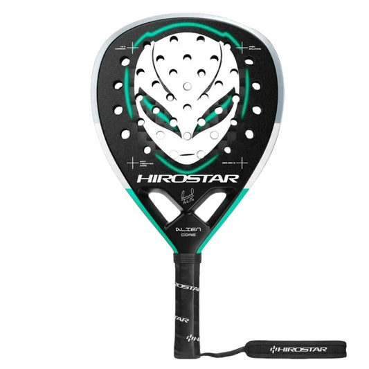 Pala Hirostar Alien Core 26