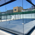 Cargar la imagen en la vista de la galería, Kit de 8 Ángulos de Aluminio para Vidrio
