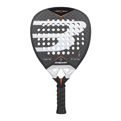 Pala Bullpadel Vertex 05 27