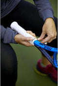 Load the image into the gallery view, Ovegrips Wilson Pro Perforated
