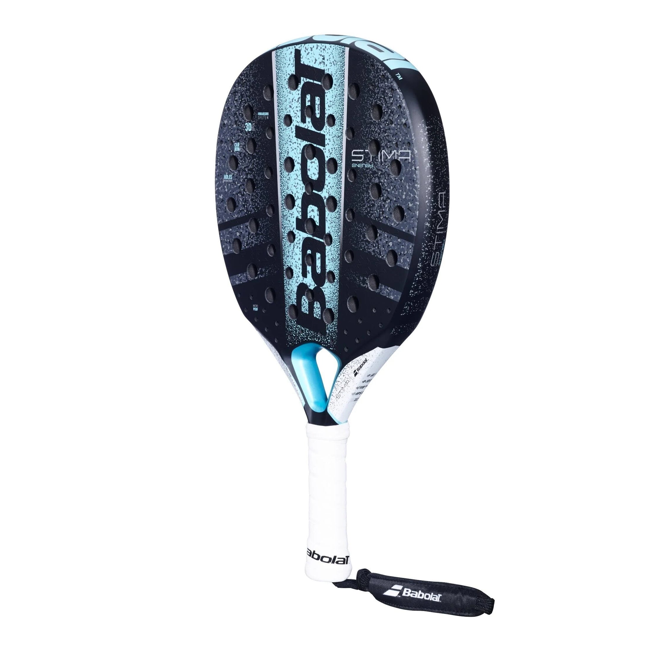 Pala Babolat Stima Energy