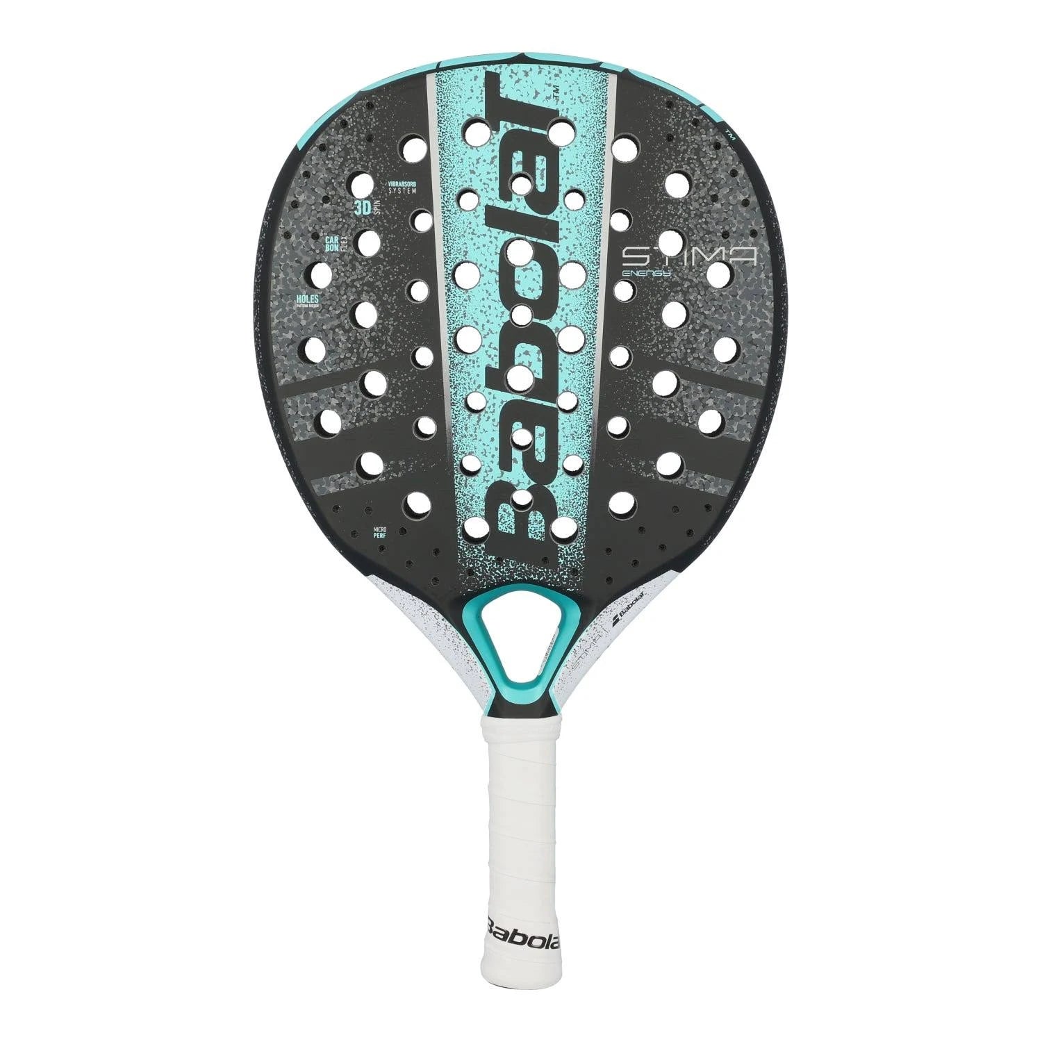 Pala Babolat Stima Energy