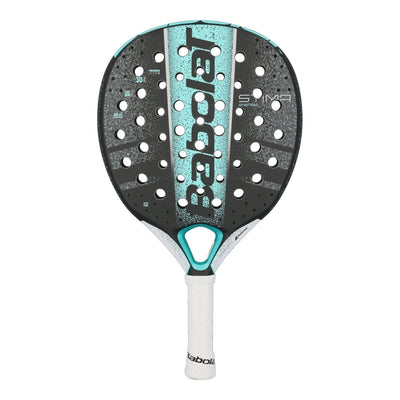 Pala Babolat Stima Energy