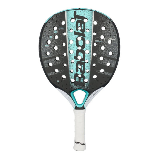 Pala Babolat Stima Energy