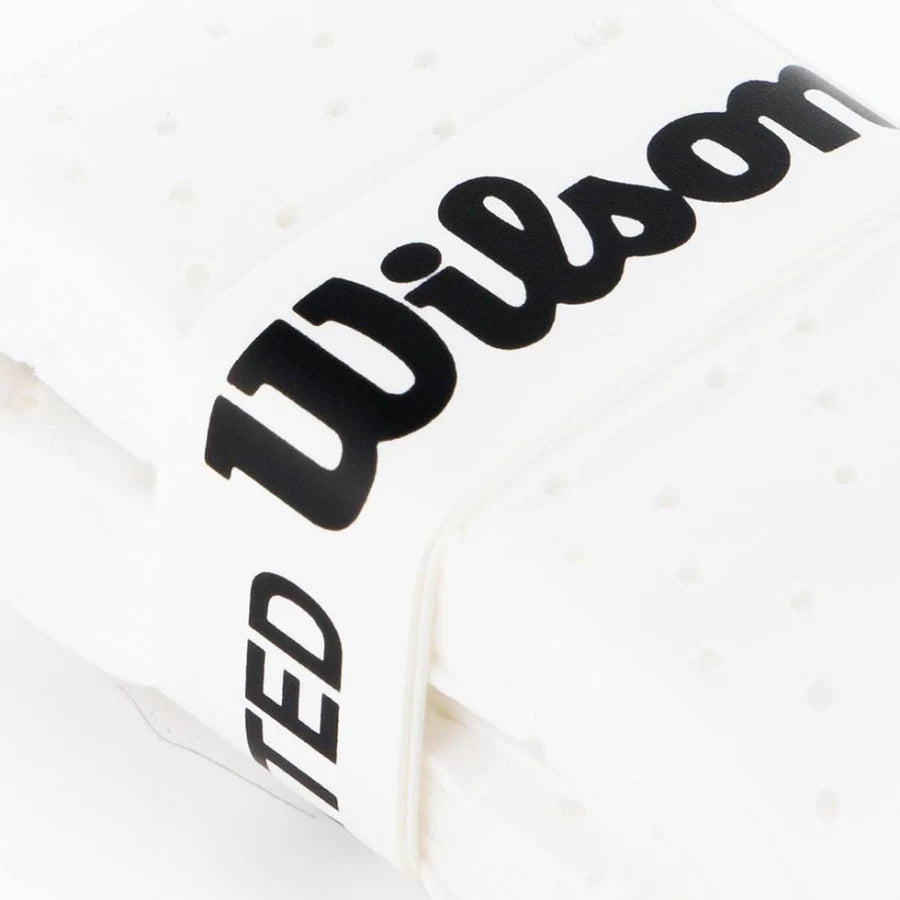 Ovegrips Wilson Pro Perforated
