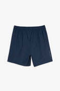 Load the image into the gallery view, Short pants nox team dark blue
