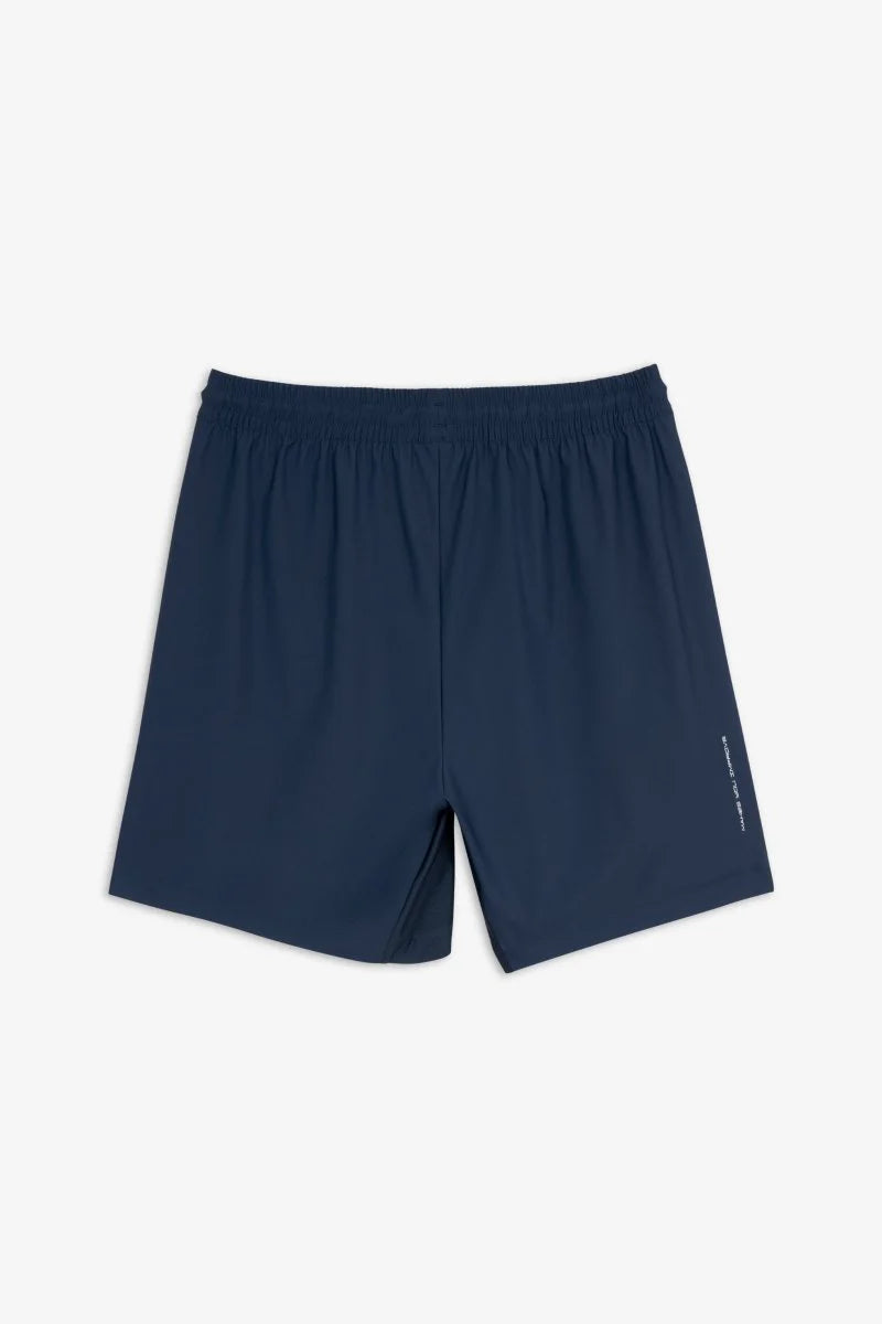 Short pants nox team dark blue