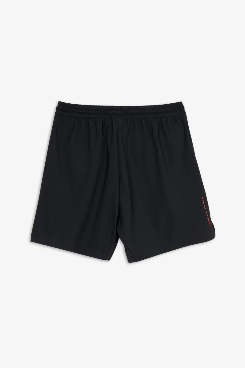 Short pants nox team dark blue