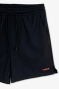 Load the image into the gallery view, Short pants nox team dark blue
