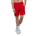 Load the image into the gallery view, Short Siux Match Rojo 2026
