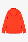 Load the image into the gallery view, Chaqueta Softshell Hombre Team Rojo Hombre
