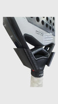 Load the image into the gallery view, <tc>Padel racket support</tc>
