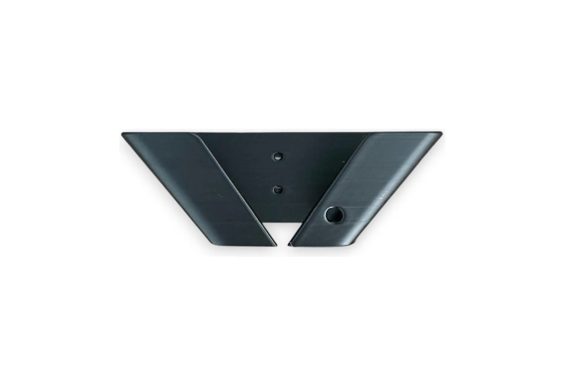 <tc>Padel racket support</tc>