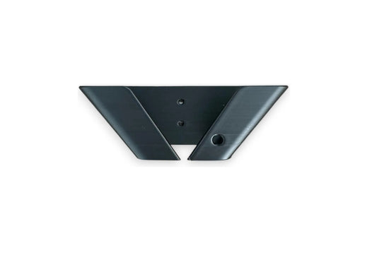 <tc>Padel racket support</tc>