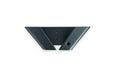 Load the image into the gallery view, <tc>Set of 5 supports for paddle racket</tc>

