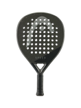 Load the image into the gallery view, Pala de pádel Head Speed Junior 2025, ligera y adaptada para jovenes  jugadores en crecimiento 
