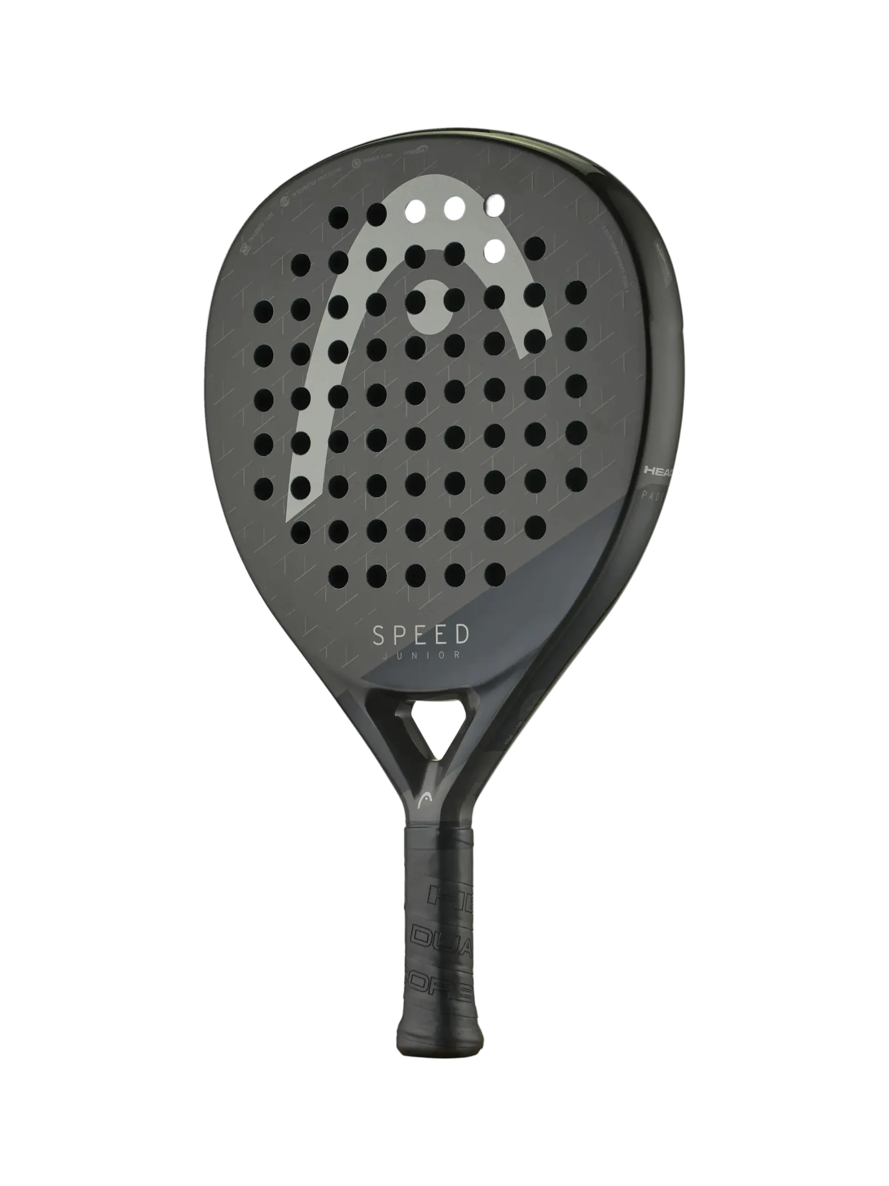 Head Speed ​​Junior 2025 Paddle