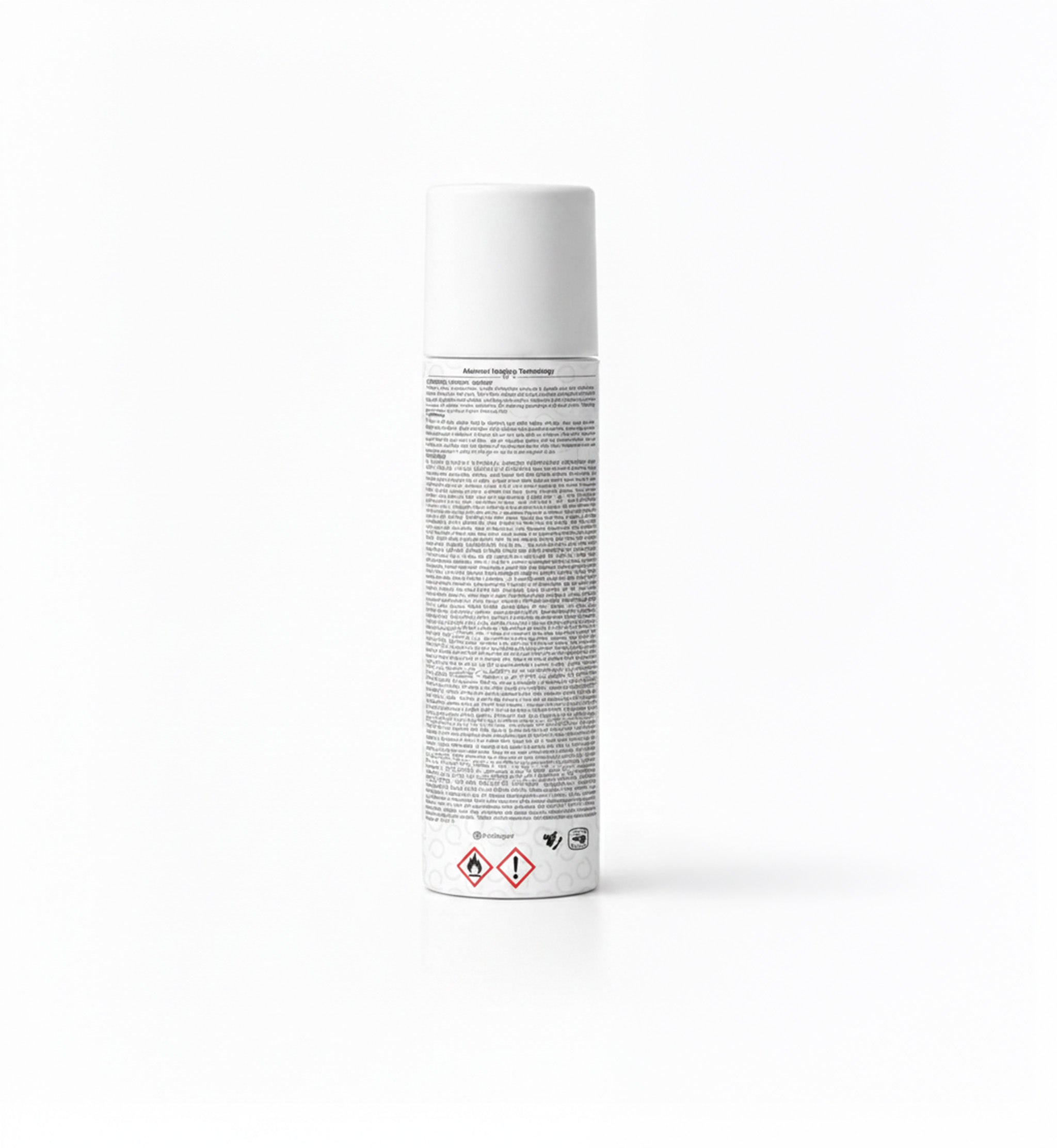 Velaz TotalGrip Spray