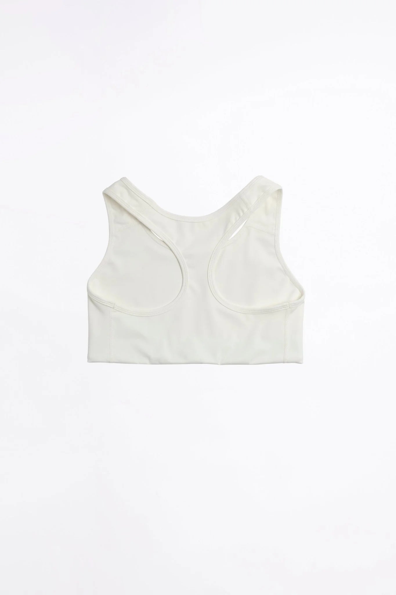 Top Nox Mujer Pro Blanco