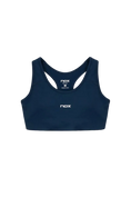 Load the image into the gallery view, Top Nox Team Azul 2026
