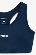 Load the image into the gallery view, Top Nox Team Azul 2026
