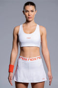Load the image into the gallery view, Top Nox Team Blanco 2026

