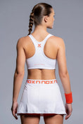 Load the image into the gallery view, Top Nox Team Blanco 2026
